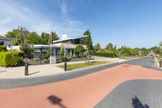 Afbeelding van Merkelbeekerstraat 43-A - Tweede foto