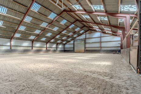 Afbeelding van De Luttergreppel 21 - Tweede foto