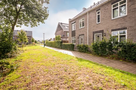 Afbeelding van Molendijkjes 25-A - Tweede foto