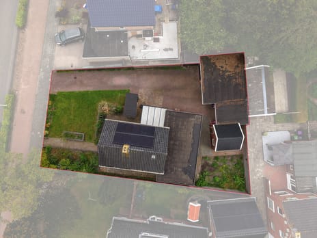 Molenweg 3 secondary image