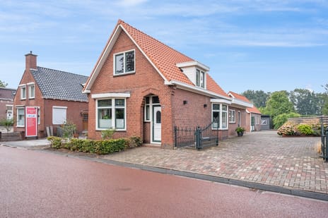 Hereweg 119 main image
