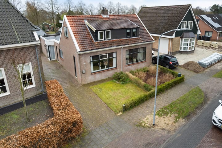 Holtstraat 50 main image