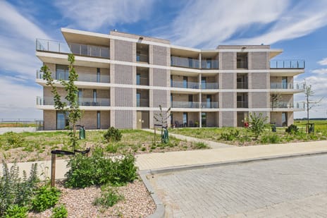 Veerdijk 128
