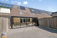 Afbeelding van Neckarstraat 6 - Derde foto