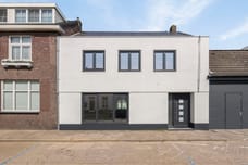 Afbeelding van Langstraat 18 - Tweede foto