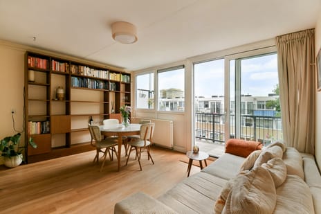 Buitendraaierij 10 secondary image