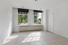 Afbeelding van Geregracht 43 - Derde foto