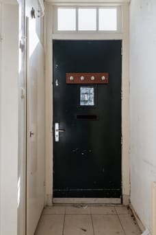 Afbeelding van Geregracht 43 - Derde foto