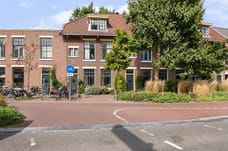 Afbeelding van Geregracht 43 - Tweede foto