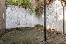 Afbeelding van Geregracht 43 - Tweede foto