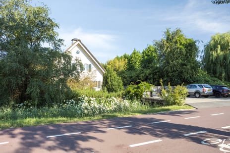 Afbeelding van Noorddammerweg 71 - Derde foto