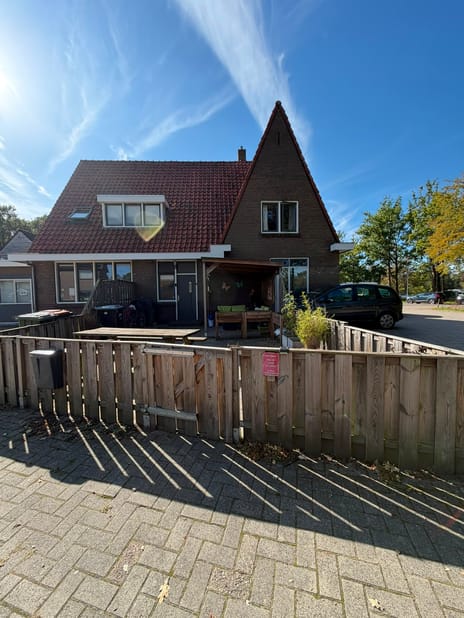 Burg de Kockstraat 61