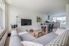 Afbeelding van Pankenstraat 29 - Derde foto