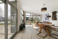 Afbeelding van Rijksstraatweg 186-123 - Derde foto