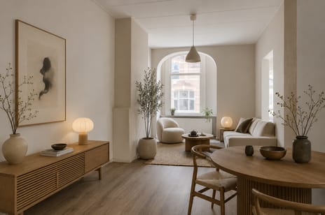 3e Oosterstraat 1-C1 tertiary image