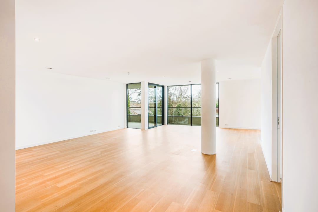 House Image 3