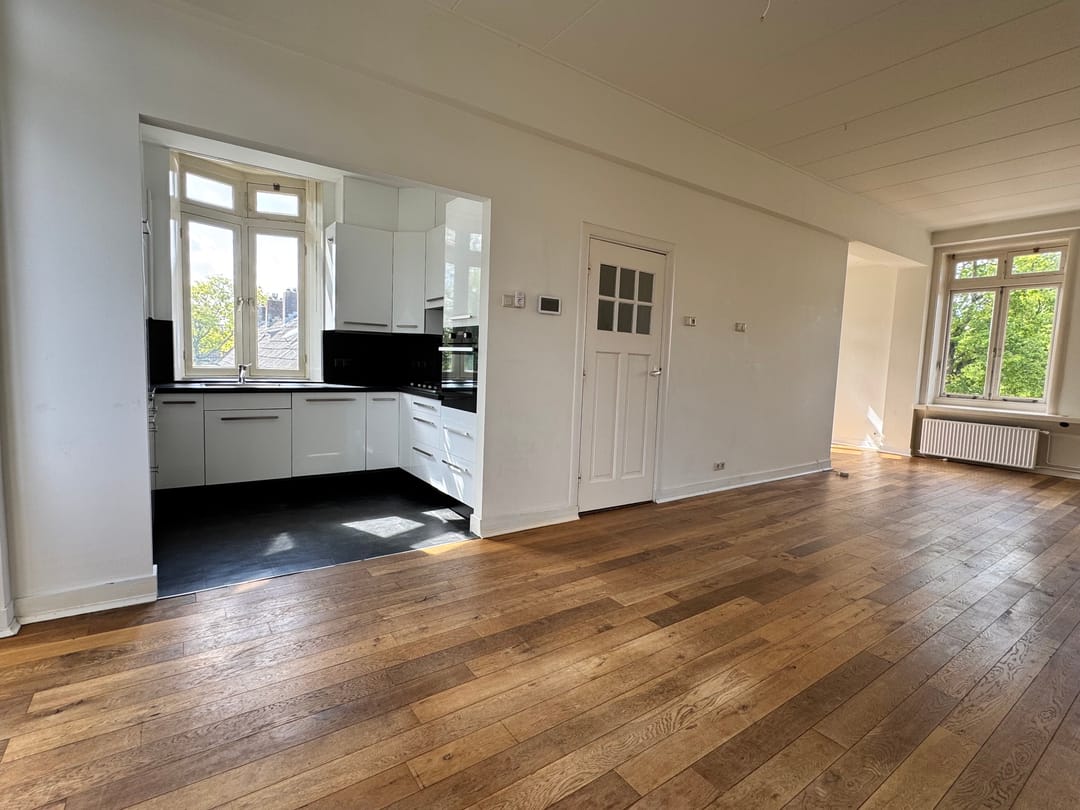 House Image 5