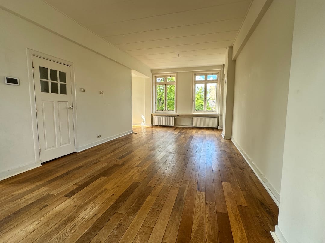 House Image 4