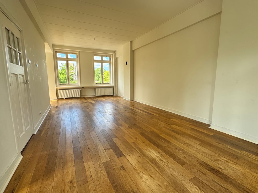 House Image 3
