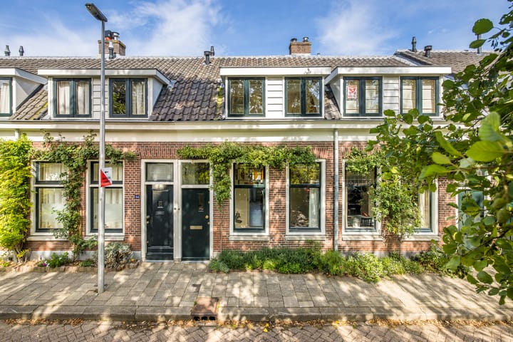 Zonstraat 56 main image