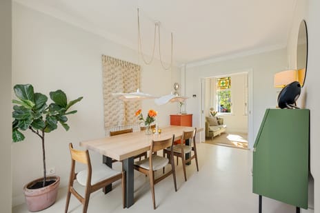 Afbeelding van Zonstraat 56 - Tweede foto