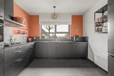 Afbeelding van Ripstraat 21 - Tweede foto