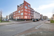 Afbeelding van Beneluxlaan 669 - Tweede foto