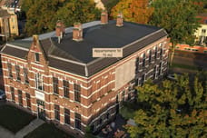 Afbeelding van Bornerbroeksestraat 21-b - Tweede foto