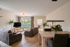 Afbeelding van Karreputstraat 20 - Tweede foto