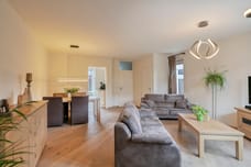 Afbeelding van Karreputstraat 20 - Derde foto