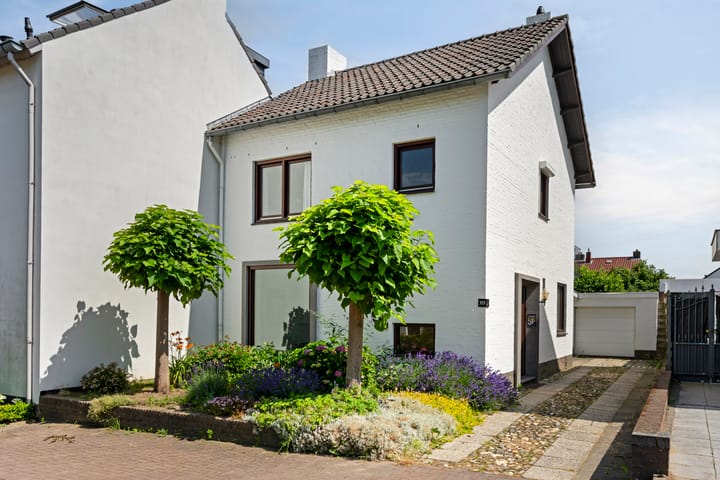 Tongerseweg 355 main image