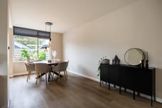 Afbeelding van Buitensingel 13 - Derde foto