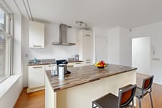 Afbeelding van Leidsekruisstraat 32-3 - Tweede foto