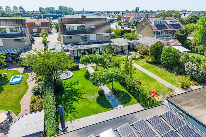 Rijnsburgerweg 80-C main image
