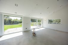 Afbeelding van Bergeendsweg 108 - Derde foto