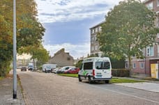 Afbeelding van Van Hogendorpweg 110 - Derde foto