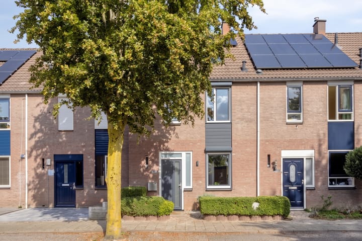 Hoogmeer 2507 main image