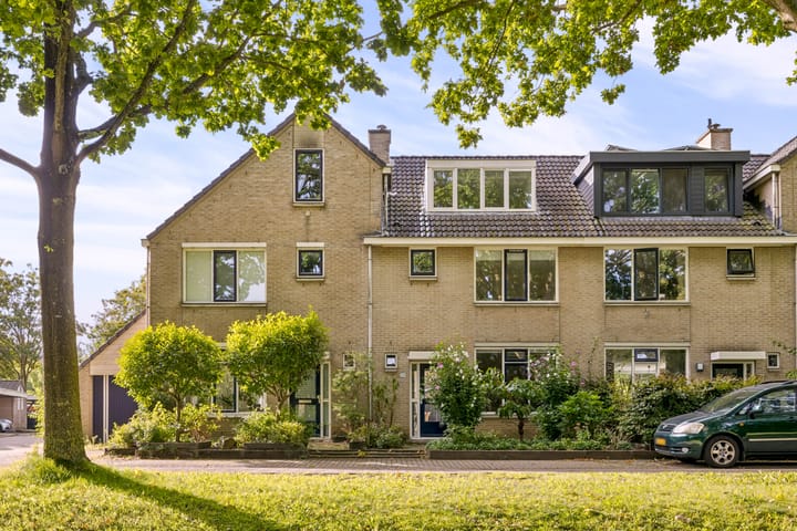 Reaalslag 29 main image