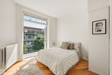 Image of Sassenheimstraat 46-2 - Third image
