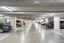 Afbeelding van Antje Breijerstraat 217 - Derde foto