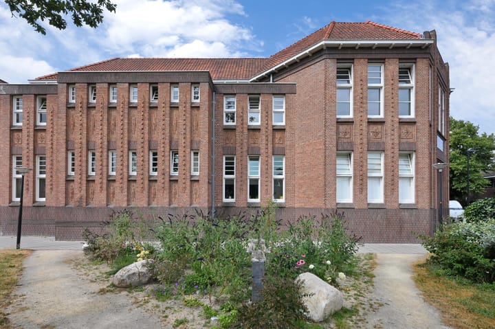 Fenacoliusplein 19 main image