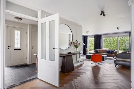 Hoefstraat 16 secondary image