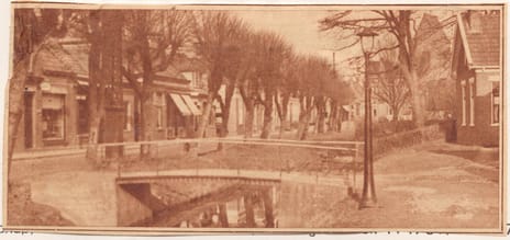 Schipsloot 27 tertiary image
