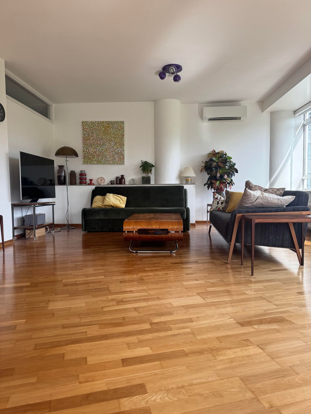 House Image 3