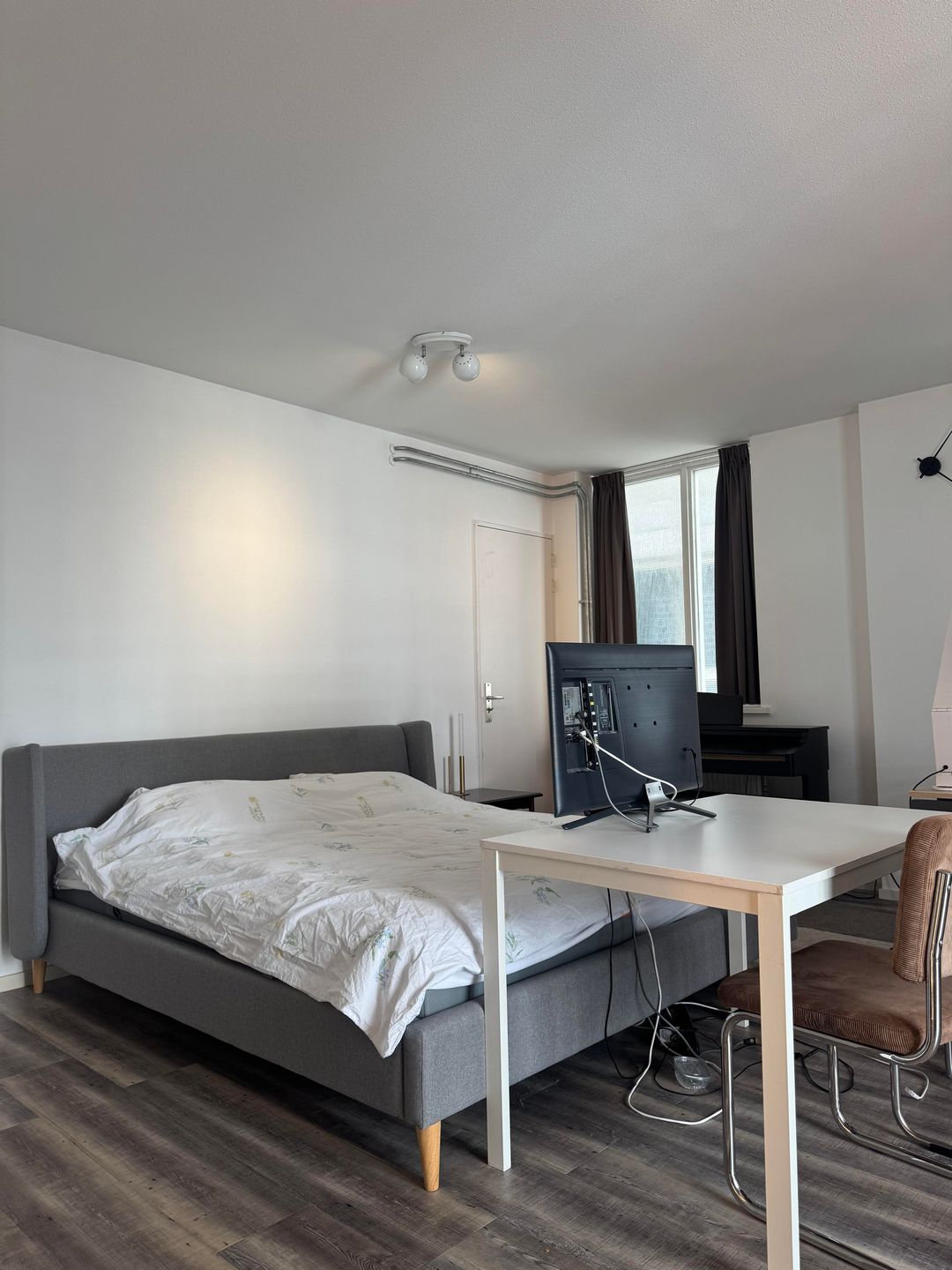 House Image 5