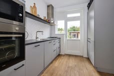 Image of St Jacobstraat 17 - Third image