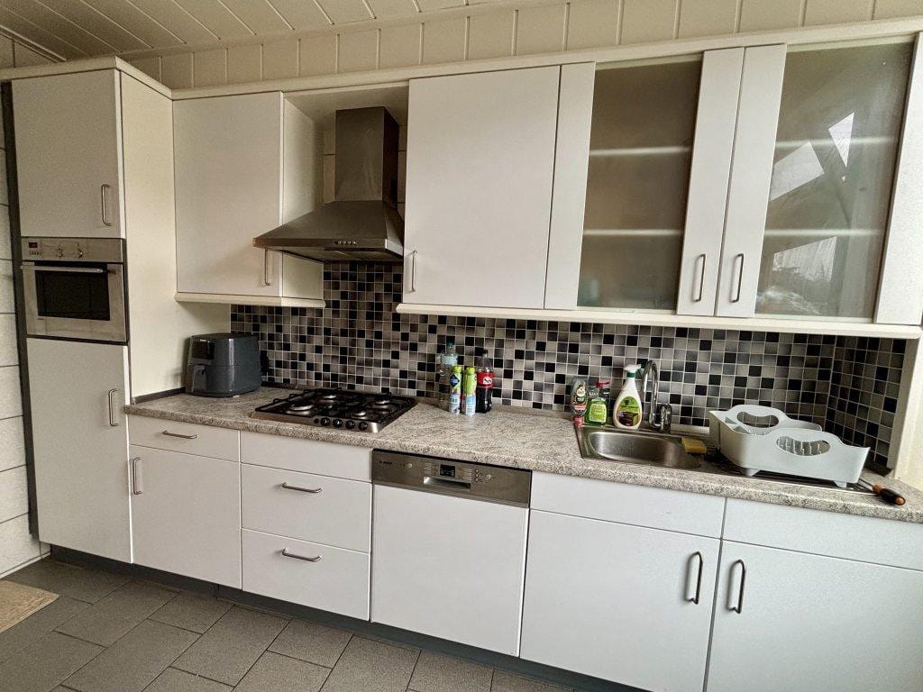 House Image 3