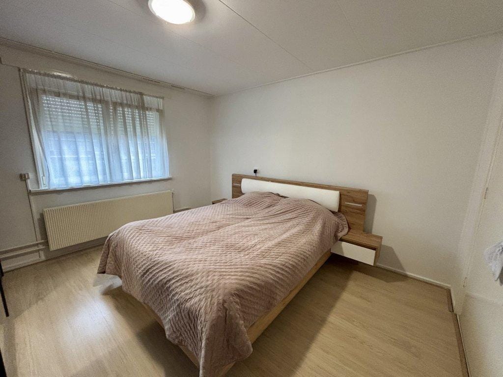 House Image 5