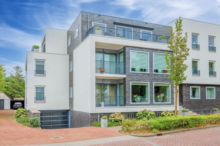Westerweg 232 main image