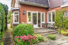Afbeelding van Burg. Schönfeldsingel 13 - Tweede foto
